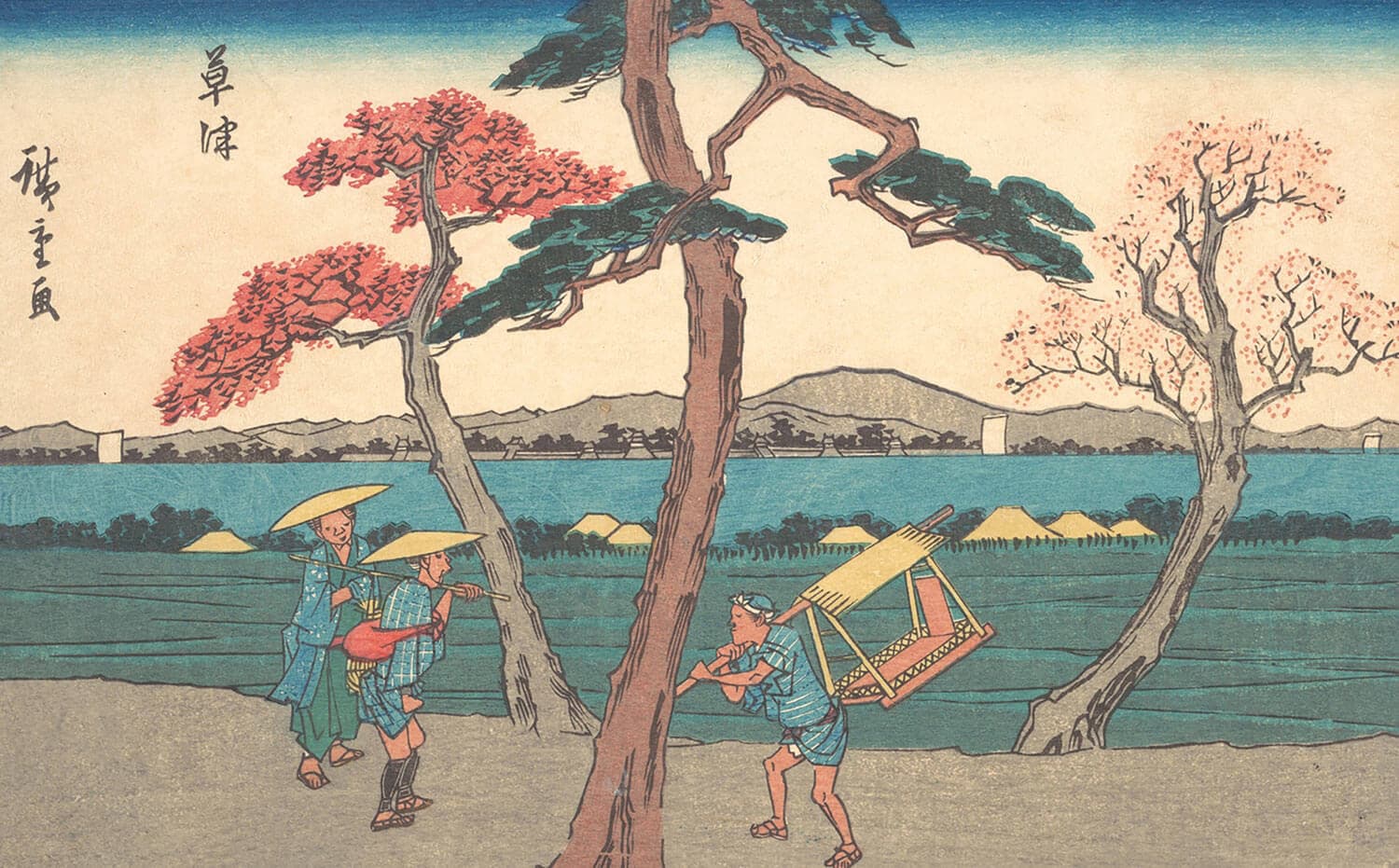 Github Codespace桌面设置