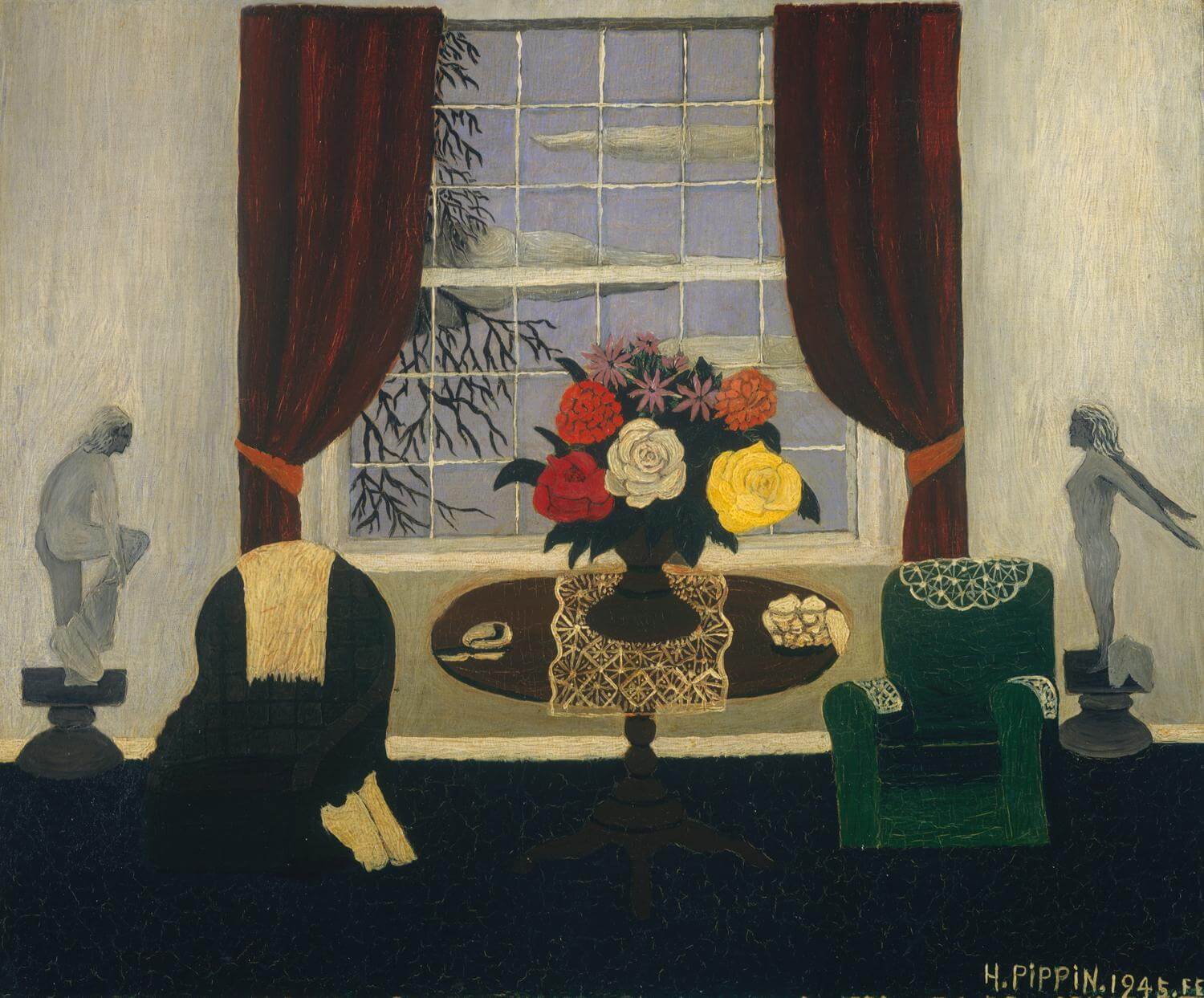 Windows11 Linux子系统